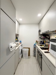 The Woodleigh Residences (D13), Apartment #528189131